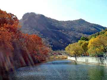  小火箭本地节点怎么分享 ， 小火箭的免费节点从哪里找 